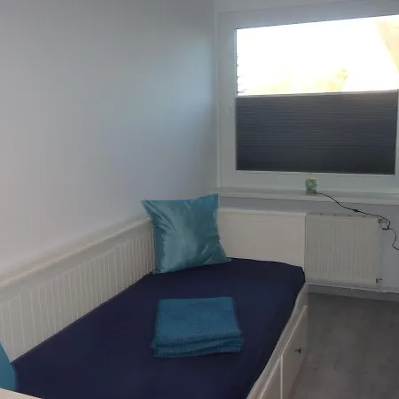 Vids10c15-fehaus-huus-oostsied * Vitzdorf